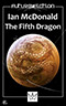 The Fifth Dragon